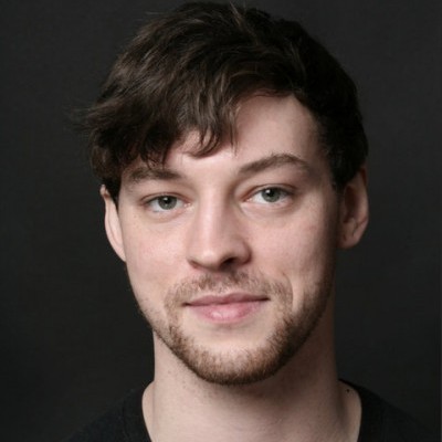 Pierre Guilbault