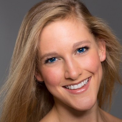 Ruth Howard