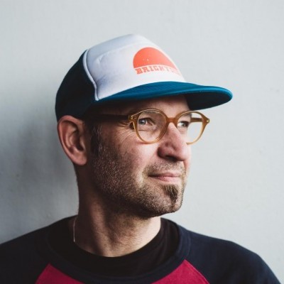 Andreas Brade