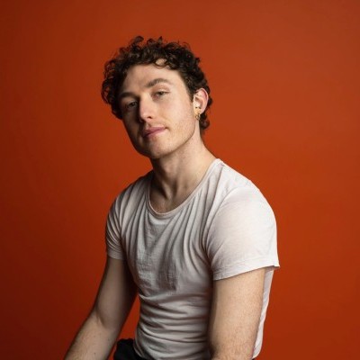 Chase Buntrock