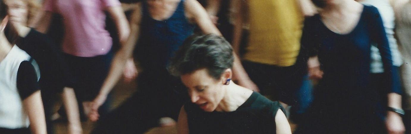 workshops